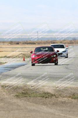 media/Oct-20-2024-Speed Ventures (Sun) [[868654b27b]]/Purple/Session 3 (Sunrise)/